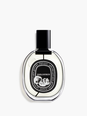DIPTYQUE - Eau De Parfum Philosykos Perfume