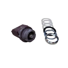 GE POWER 181306 077LTNVJ SPY LAMP WITH TRANSFORMER 110-120V