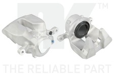 NK Bremssattel Vorne links für BMW X3 G01 F97 5er Touring G31 G29