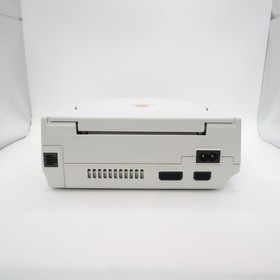 Dreamcast HKT-3000