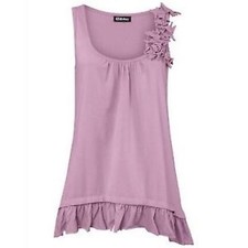 26x Top von Chillytime in Gr.32, 34 oder 36 NEU, Flieder