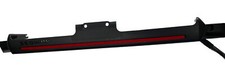 New Segway Rear Fascia Trim- I2 X2