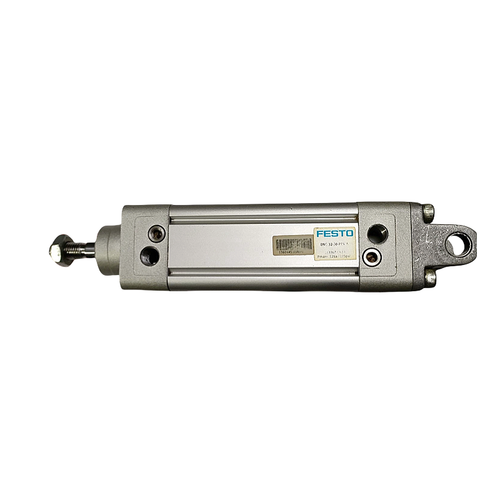 1PC DNC-32-50-PPV-A FOR FESTO DNC-32-50-PPV-A 163307 ISO CYLINDER FAST SHIPPING