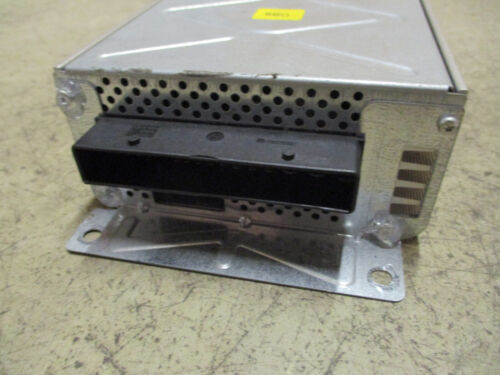 ASK Verstärker AUDI A6 S6 4F Endstufe 4F0035223 4F0910223 Soundverstärker - Bild 4 von 6
