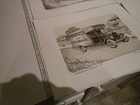 Picture 3 of 10