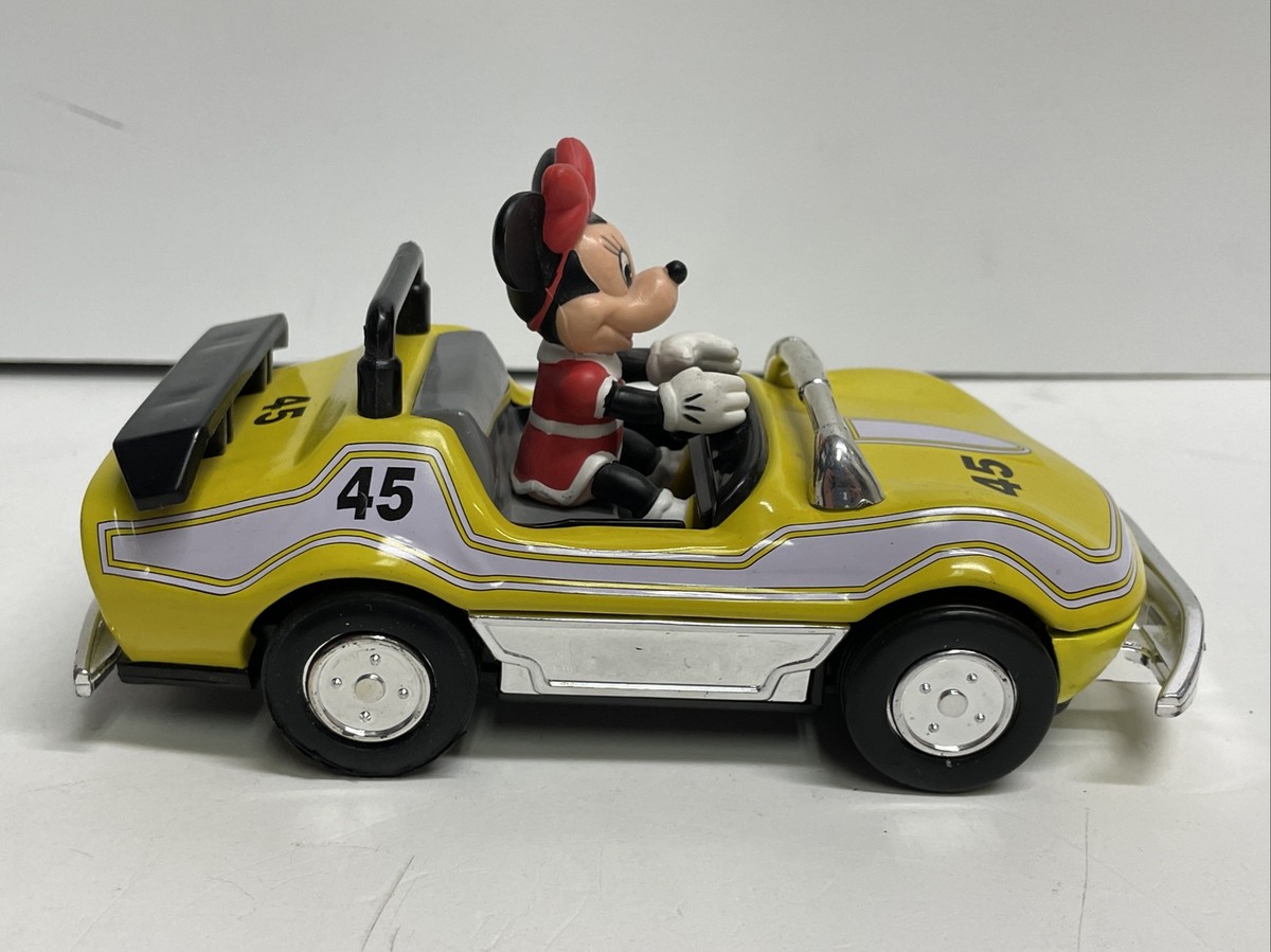 オールドディズニーCARS Paris オールドディズニーCARS Paris