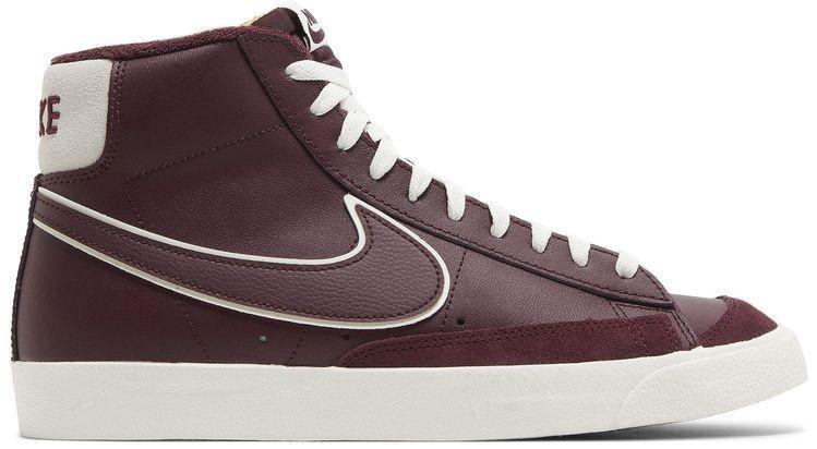 Nike Blazer  display picture 1