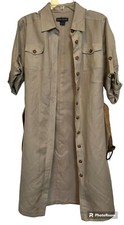 jessica howard dress 12 new. B2