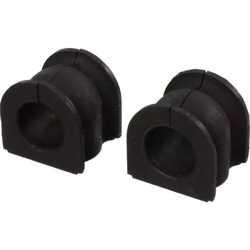 For FORD LINCOLN -MOOG Suspension Stabilizer Bar Bushing