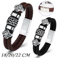 Urn Bracelet for Ashes Cremation Bracelet for Ashes Stainless Steel Ash Bracelet