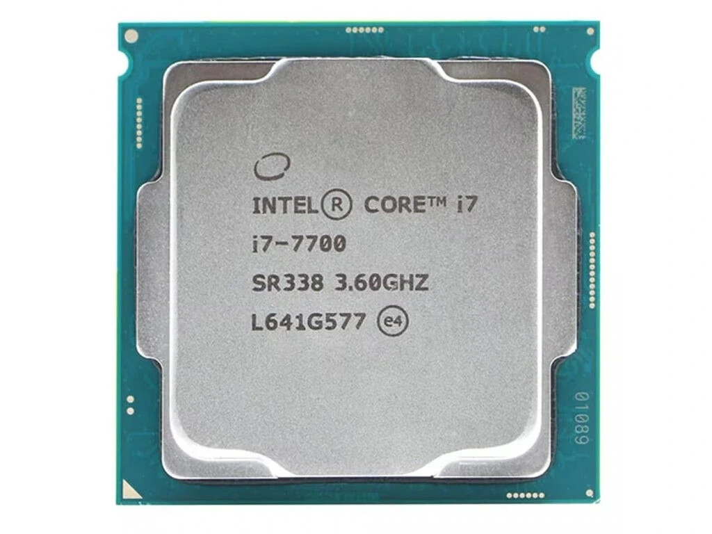 CPU core i7 6個セット⑦ 713y68wECJL._UF350,350_QL50_.jpg