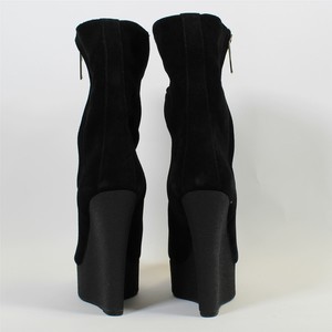 safety toe tactical boots