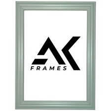 Instagram Picture Frames A3 A4 RED GREEN BLUE PINK Photo Poster Frame A1 A2 A5