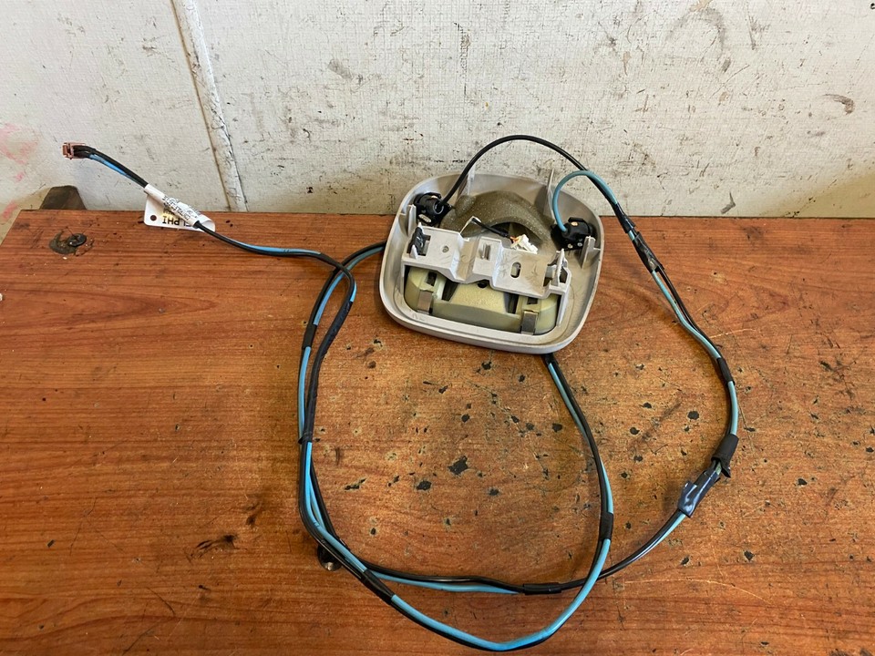 peugeot-407-2008-front-interior-roof-light-wiring-9647576680