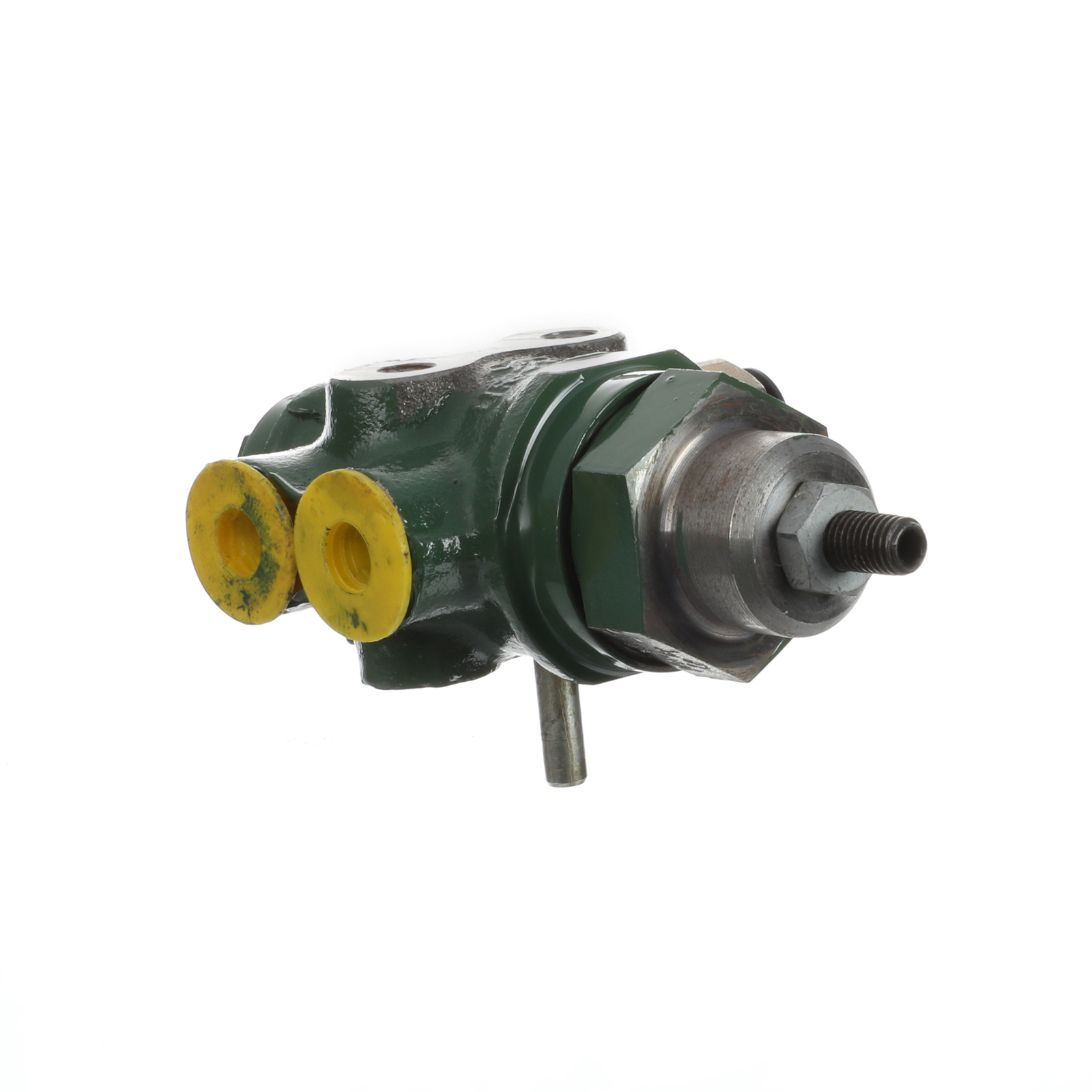 GENUINE BENTLEY ROLLS ROYCE 1980-2003 Minimum Pressure Adj Valve 