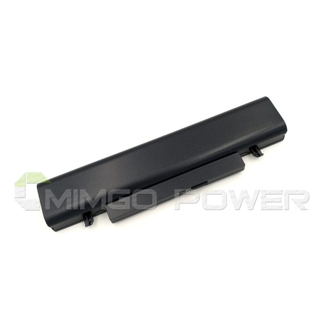 Аккумулятор aa pb1vc6b