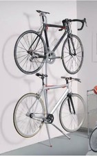 gear up lean machine gravity rack