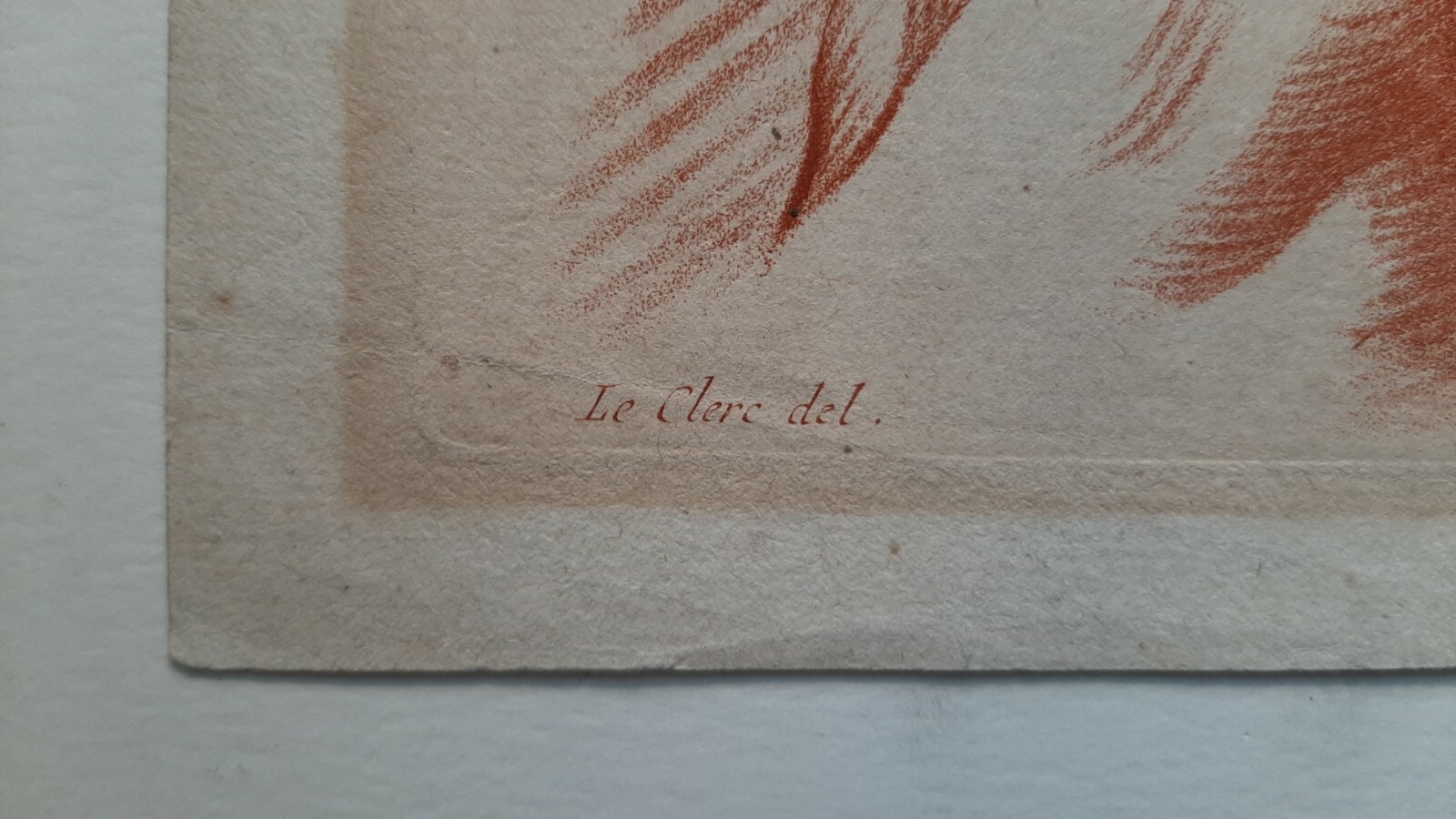 Picture 5 of 8