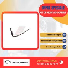 Catalyseurs Skoda FABIA