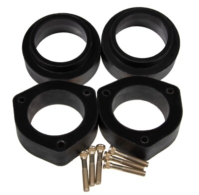 Höherlegungskit Abstandshalter 30mm für Toyota ESTIMA, PREVIA, SIENNA