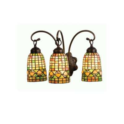 Meyda Lighting Bathroom Vanity Lighting - 18866