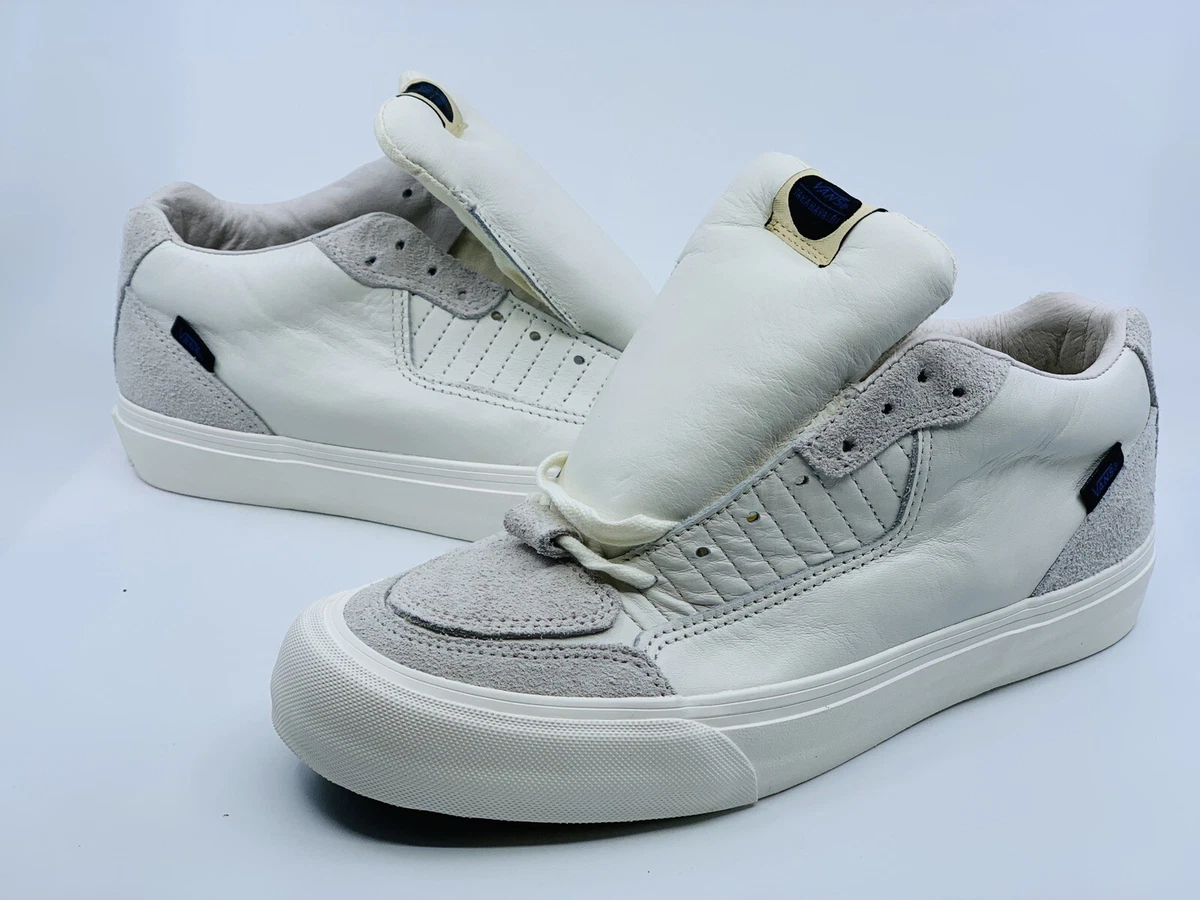 Jordans that look like vans cheap