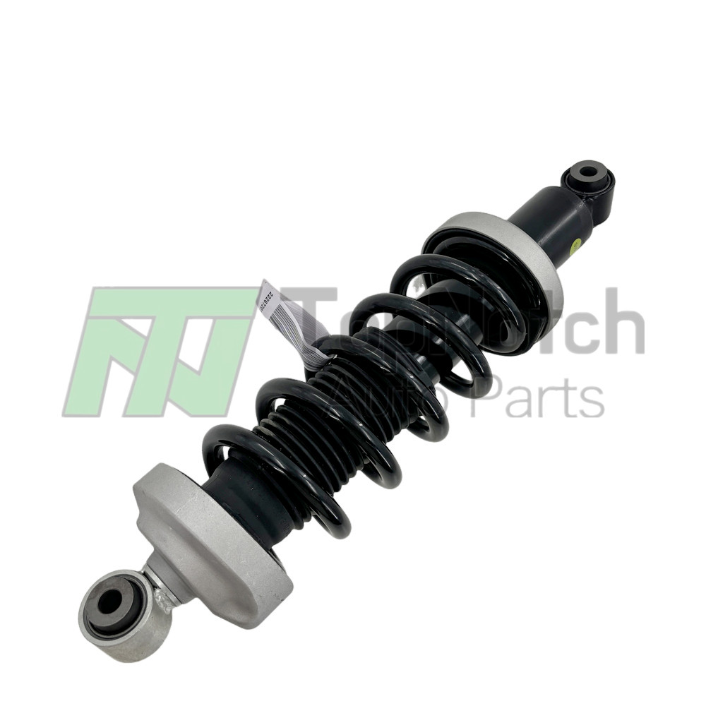 2x Rear Shock Struts Assys w/o Electric For 2016-2021 Audi R8 4S3 4SP 4T0512019N