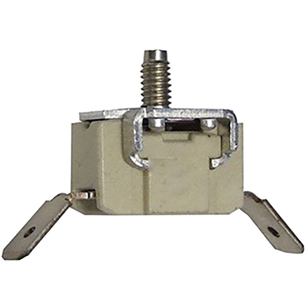 Thermostat 105°C Cafetiere Expresso Delonghi 5232100600