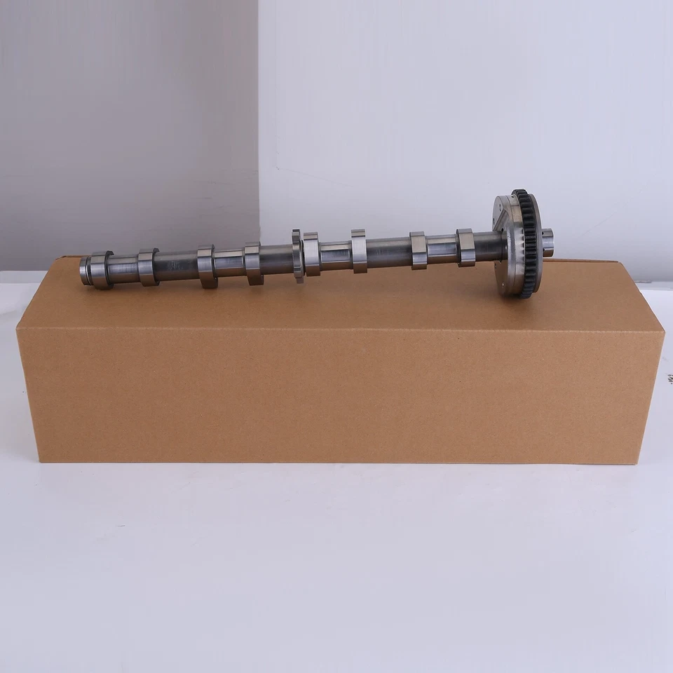 Einlass Nockenwelle 06H109021J 06H109088C für Audi VW Skoda 1.8TFSI/TSI CDAA BYT - Bild 2 von 4