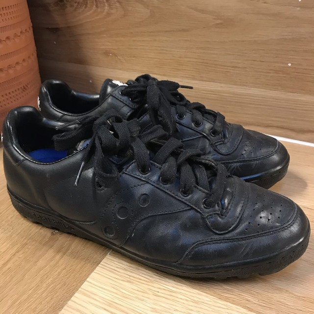 spot bilt coaches shoes for sale