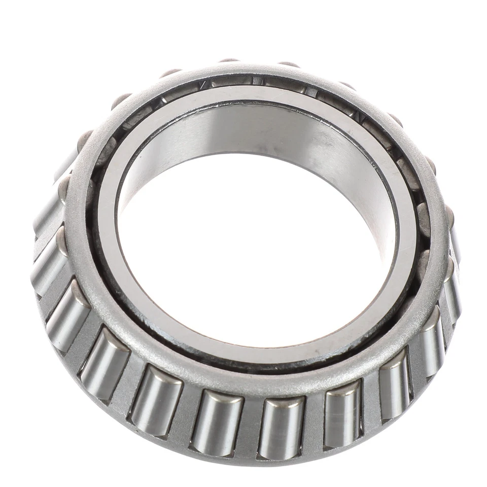 Cojinete diferencial delantero genuino Mopar 2001-2021 Dodge Grand Caravan 1790541 Foto 2 de 4