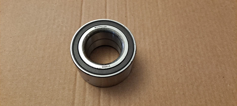 FRONT WHEEL BEARING FOR HONDA CIVIC 2007 - Image 3 of 4