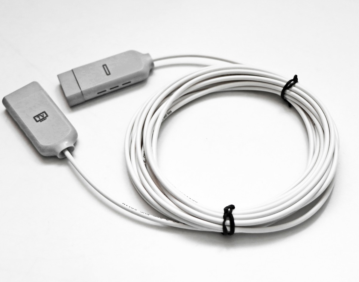 テレビ bomensongcun BN39-02301A Connect Cable fits BN91-18954K BN96-44634A BN96-44627A