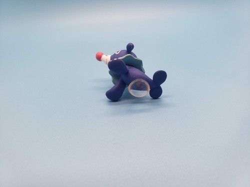 PART #14 GET 2 FREE FIGURES! Official Pokemon Center Tomy Nintendo Bandai READ - Picture 65 of 442