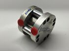 Pneumatic Cylinder Air Bimba fo-171-cft Compact