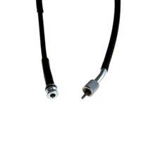 Tachowelle Passend FüR Suzuki VX 800 Bj. 1990-1997
