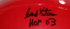 Bild 3 von 7