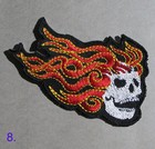 Bild 9 von 55