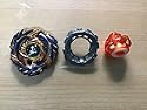 ベイブレード Drain Fafnir.8.N+ B-79 スターター TAKARA TOMY Drain Fafnir .8.Nt Burst Beyblade Starter w