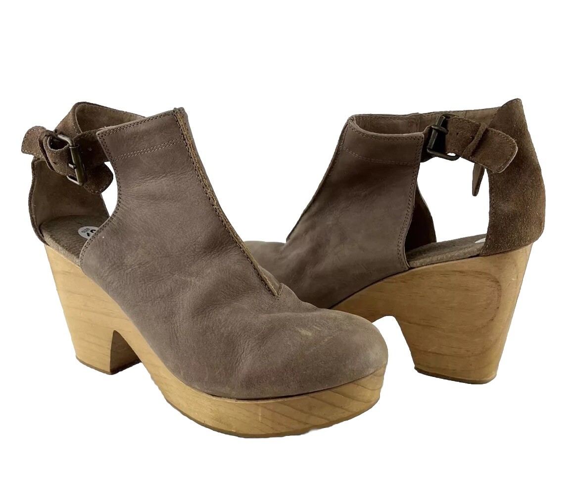 Footwear High Heels Outlet Online Shop Stylo Shoes Cheap Ladies