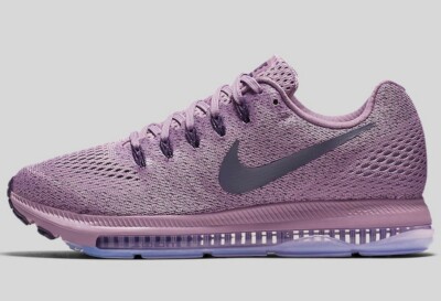 nike all out low women's