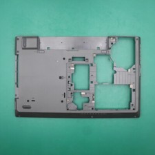 Genuine Bottom Case Cover for Lenovo ThinkPad L540 04X4878