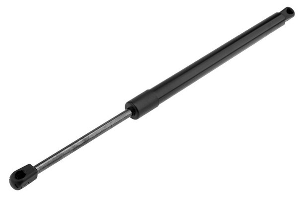 Gasfeder Kofferraum Cargo Area FüR Jeep Grand Cherokee 99-04-image