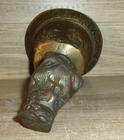 Bild 6 von 6