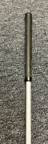 MacGregor Jack Nicklaus Gold Crown Reg 704 Aluminium Shaft 2 Iron 39" - Picture 8 of 9