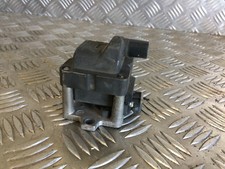 Bobine Volkswagen POLO