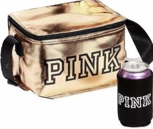 targus leather laptop bolsa