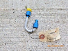 Piper Apache, PA23-250 Dual Brake Kit, PN 754-485  (L41)