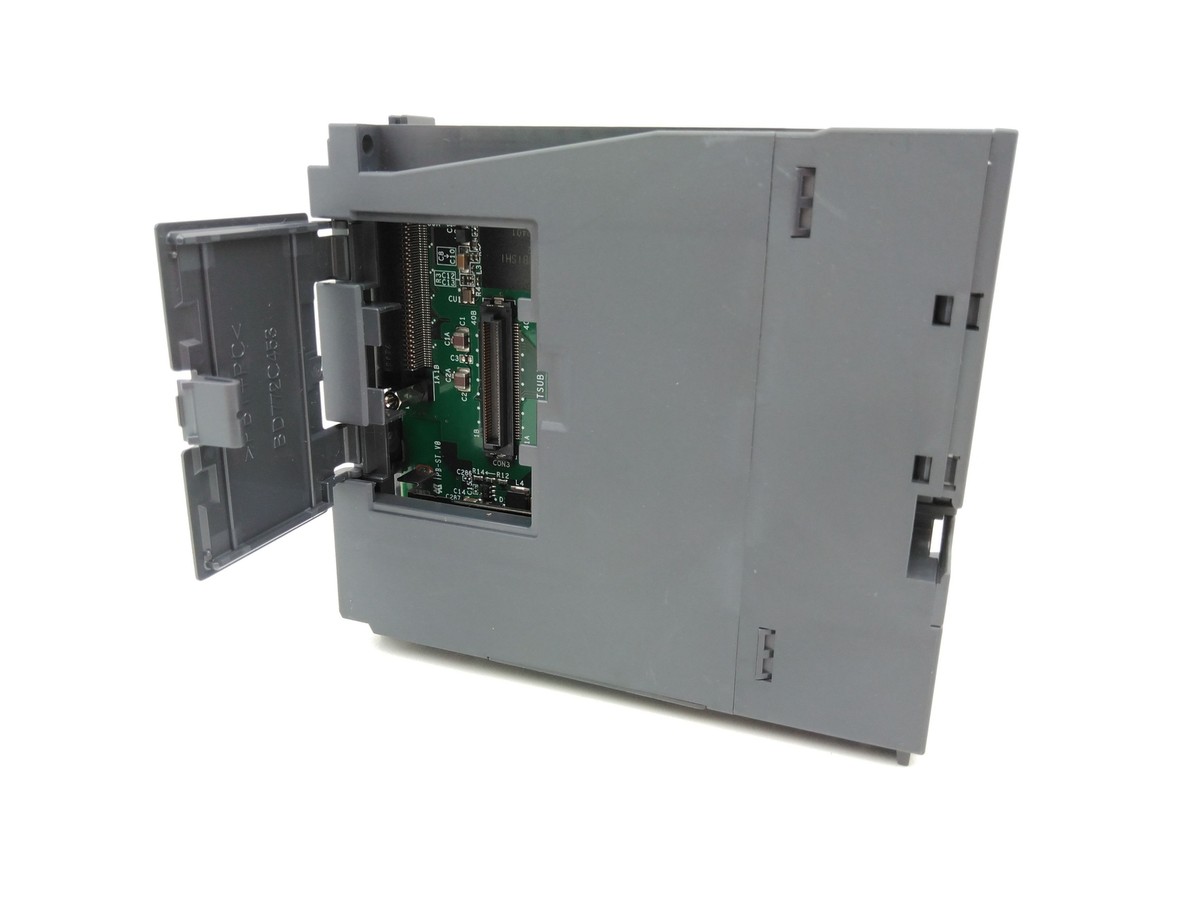 s-l1200.jpg s-l1200.jpg