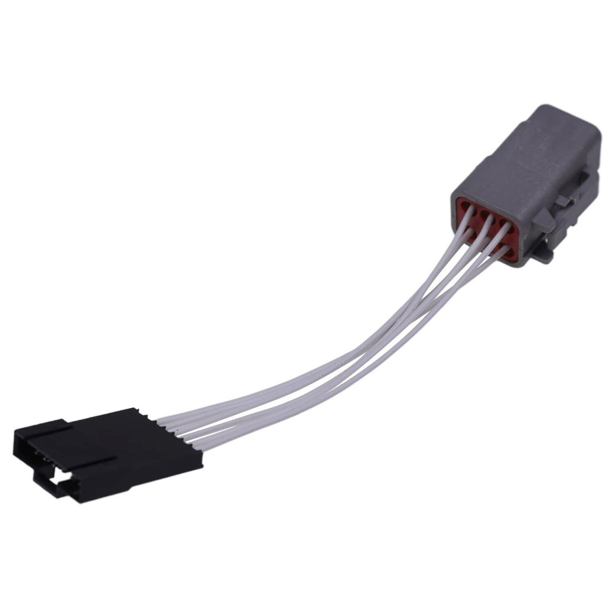 たゆ New Joystick Controller w/Harness Adapter 1090333 GS1090333